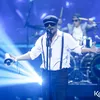 Jamrud 25 tahun konser ulang tahun