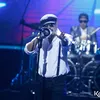 Jamrud 25 tahun konser ulang tahun