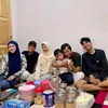 Meggy Wulandari