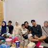 Meggy Wulandari