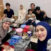 Meggy Wulandari
