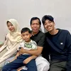 Meggy Wulandari
