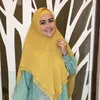 Potret Meggy Wulandari yang Diduga Cerai Lagi 
