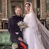 Meghan and Harry