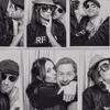 Meghan and Harry