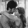 Alia Bhatt - Ranbir Kapoor