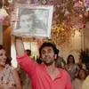 Alia Bhatt - Ranbir Kapoor
