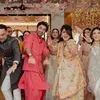 Alia Bhatt - Ranbir Kapoor