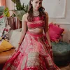 Alia Bhatt - Ranbir Kapoor