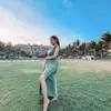 Meisya Thalib