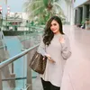 Meisya Thalib