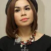 Melanie Ricado - Taylor