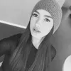 Melayu Nicole
