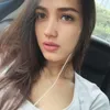 Melayu Nicole