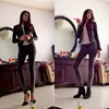 Melayu Nicole