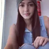 Melayu Nicole