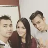 Melayu Nicole