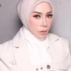 Melly Goeslaw