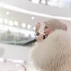 Melly Goeslaw
