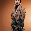 Melly Goeslaw