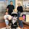 Potret Melody Prima Jajal Tren One Day - Day One yang Lagi Viral