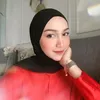 Melody Prima