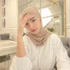 Melody Prima