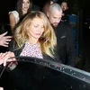 Cameron Diaz Jatuh di Depan Umum
