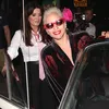 Lady Gaga Jatuh di Depan Umum