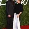 Victoria Beckham \&#039;Ngompol\&#039; di Depan Umum