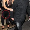 Victoria Beckham \&#039;Ngompol\&#039; di Depan Umum