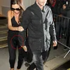 Victoria Beckham \&#039;Ngompol\&#039; di Depan Umum