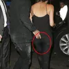 Victoria Beckham \&#039;Ngompol\&#039; di Depan Umum