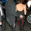 Victoria Beckham \&#039;Ngompol\&#039; di Depan Umum