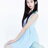 A20 LITE, A20, K-pop, Profil member A20 LITE
