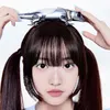 A20 LITE, A20, K-pop, Profil member A20 LITE