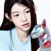 A20 LITE, A20, K-pop, Profil member A20 LITE