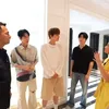 NCT