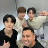 NCT
