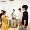 NCT