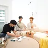 NCT