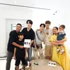 NCT