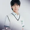 Jaewon - Kelas 2010-an