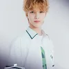 Daniel - Kelas 2010-an