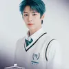 Hanbi - Kelas 2000-an