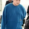 Super Junior