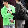 Super Junior