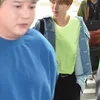 Super Junior