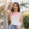 Nguyen Phuong Nhi Ratu Kecantikan