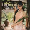 Nguyen Phuong Nhi Ratu Kecantikan